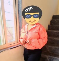 Princess - adult performer in Thane