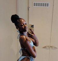 Princess - escort in Riyadh