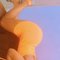 MIXED AFRICAN CUTIE Princess - escort in Bangalore Photo 3 of 3