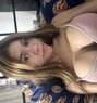 Princess Joy - Transsexual adult performer in Tagum Photo 1 of 4