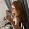 Princess Joy - Transsexual adult performer in Makati City