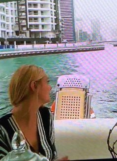 Sofi. Soft - escort in Dubai Photo 6 of 6