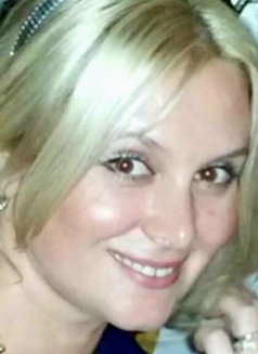 Sofi. Soft - escort in Dubai Photo 1 of 6