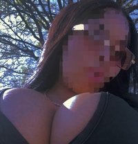 Princess Kelly Findom - escort in Hyderabad