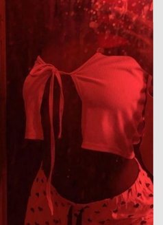 Princess - Acompañante in Nairobi Photo 2 of 3