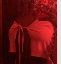 Princess - companion in Nairobi