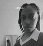 Princess - puta in Nairobi Photo 4 of 5
