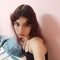 Princess Kuku - Acompañantes transexual in Bangalore
