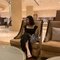 Princess Kuku - Acompañantes transexual in Bangalore Photo 3 of 25