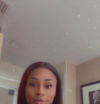 Princess Layla - Acompañantes transexual in Chengdu