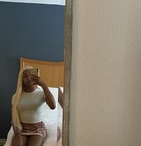 Princess Layla - Acompañantes transexual in Rome