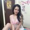 Princess Lucy Mix Thai Japanese - escort in Gurgaon