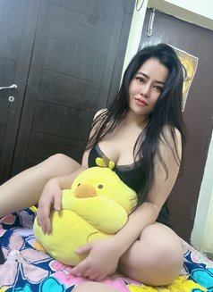 Princess Lucy Mix Thai Japanese - escort in Gurgaon Photo 2 of 7