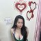 Princess Lucy Mix Thai Japanese - escort in Gurgaon Photo 4 of 7