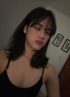Princess Mae - escort in Manila Photo 2 of 7