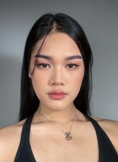 Princess Mae - escort in Manila Photo 5 of 7