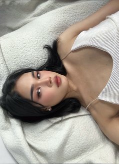 Princess Mae - escort in Manila Photo 7 of 7
