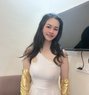 Princess Md Anal Plesure - puta in Gurgaon Photo 1 of 5