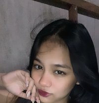 Princess Meet Gfe Camshow/content - escort in Manila