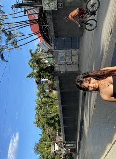 Princess Meet Gfe Camshow/content - puta in Manila Photo 3 of 5