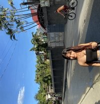 Princess Meet Gfe Camshow/content - escort in Manila