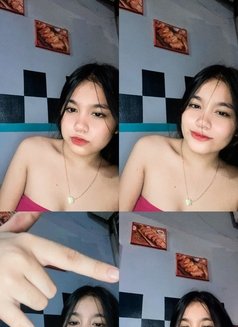 Princess Meet Gfe Camshow/content - puta in Manila Photo 4 of 5