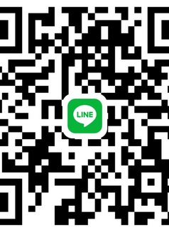 Princess Mika - Transsexual escort in Seoul Photo 26 of 27