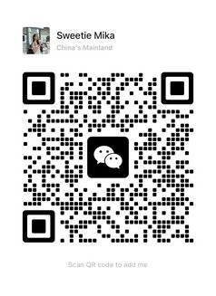 Princess Mika - Transsexual escort in Seoul Photo 27 of 27