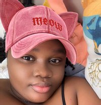 Princess - escort in Guangzhou Photo 2 of 4