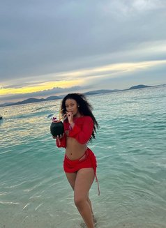 Princess Nadia - puta in Kolkata Photo 4 of 4