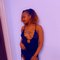 Princess Nadia - escort in Hyderabad Photo 2 of 3