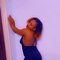 Princess Nadia - escort in Hyderabad Photo 3 of 3