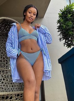 Princess Nadia - escort in Kilimani Photo 4 of 4