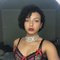 Princess_Nagham - Transsexual escort in Cairo