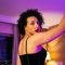 Princess_Nagham - Acompañantes transexual in Cairo