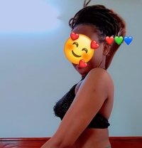 Princess Hot, Wet pussy, Few days only - escort in Chennai