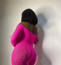 Princess - escort in Abuja Photo 2 of 6
