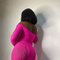 Princess - escort in Abuja