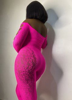 Princess - puta in Abuja Photo 4 of 4