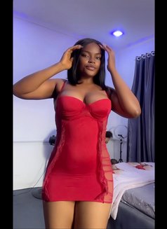 Princess - escort in Abuja Photo 5 of 6