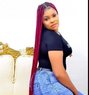 Princess - escort in Cotonou Photo 1 of 1