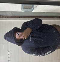 Princess - escort in Guangzhou