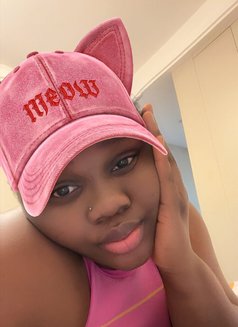 Princess - escort in Guangzhou Photo 5 of 9