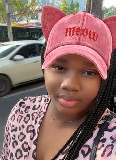 Princess - escort in Guangzhou Photo 7 of 9