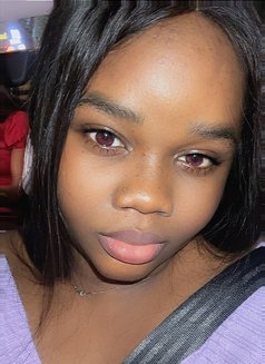 Princess - escort in Guangzhou Photo 8 of 9