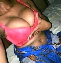 Princess - escort in Abuja