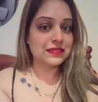 Princess of Dehradun Independent - escort in Dehradun, Uttarakhand