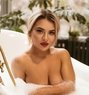 Princess of Desire - Svete - escort in Paris Photo 15 of 26