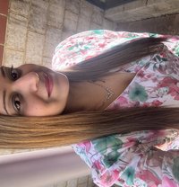 Princess of Jaipurindependent Shipra - escort in Jaipur