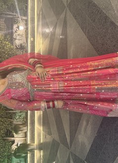 Princess of Jaipurindependent Shipra - puta in Jaipur Photo 4 of 4